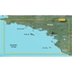 GARMIN BlueChart g3Vision HD small - VEU464S Garmin