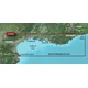 GARMIN BlueChart g3Vision HD small - VEU466S Garmin