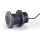 HUMMINBIRD Sonde trav. plastique sans saillie Humminbird