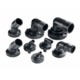 NAUTA Embout de remplissage coudé 45° - 38mm Pennel et Flipo NAUTA Embout de remplissage coudé 45° - 38mm Pennel et Flipo