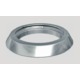 VETUS Bague tournante Inox pour YOGI-2 Vetus