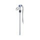 WEMA Capteur eau/fuel 35cm 240 - 30 ohms