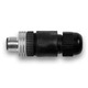 GARMIN Connecteur démontable mâle - NMEA 2000