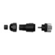 GARMIN Connecteur démontable femelle - NMEA 2000