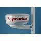 SCANSTRUT M92722 - pour Raymarine RD418D/HD Scanstrut
