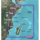 GARMIN BlueChart g3 HD regular - HXAF001R Garmin