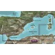 GARMIN BlueChart g3Vision HD regular - VEU010R Garmin