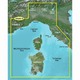 GARMIN BlueChart g3Vision HD small - VEU451S Garmin