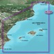 GARMIN BlueChart g3Vision HD small - VEU454S Garmin