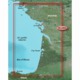 GARMIN BlueChart g3Vision HD small - VEU465S Garmin