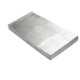 BIGSHIP Anode plaque 150 x 75 x 25mm BigShip