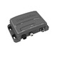 RAYMARINE AIS350 Raymarine