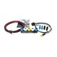 RAYMARINE Kit d'interface SeaTalkNg / SeaTalk 1 Raymarine