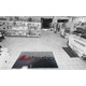 BIGSHIP Tapis d'accueil BigShip