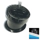 RAYMARINE Sonde à coller série ST Raymarine
