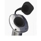FORESTI Bouchon de rechange pour porte-canne Foresti Suardi