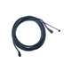 GARMIN Câbles NMEA2000 Garmin