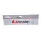 BIGSHIP Cavalier 130 x 80 mm (les 250)