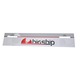 BIGSHIP Cavalier 200 x 80 mm (les 250) BigShip