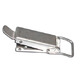 BIGSHIP Sauterelle inox 102mm BigShip