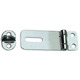 BIGSHIP Charnière à cadenas en inox 65x23mm BigShip