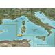 GARMIN BlueChart g3Vision HD regular - VEU012R Garmin