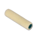 Manchon laqueur 180 mm VRAC Rotaplast