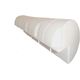 MAJONI Défense de ponton 110cm - bumper 3/4 Majoni