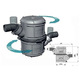 VETUS Waterlock NLP90 Vetus