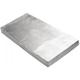 BIGSHIP Anode plaque 300 x 150 x 15mm BigShip