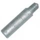 BIGSHIP Anode BMW bougie diesel blister BigShip