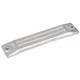 BIGSHIP Anode Honda plaque gm BigShip