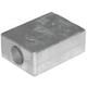 BIGSHIP Anode John/Evinrude/OMC 60/280 CV blister BigShip