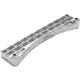 BIGSHIP Anode John/Evinrude/OMC barette alveolée blister BigShip