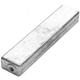 BIGSHIP Anode John/Evinrude/OMC barrette 60/175 CV blister BigShip