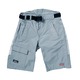 MAGIC MARINE Short Crush 2L XS MAGIC MARINE