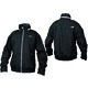 MAGIC MARINE Veste Ocean Noir M MAGIC MARINE