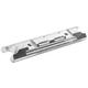 BIGSHIP Anode Yamaha barreau 60/90 CV nm blister BigShip