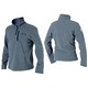 MAGIC MARINE Pullover Xtreme Taille XS MAGIC MARINE