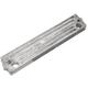 BIGSHIP Anode Tohatsu plaque 60/140 CV blister BigShip