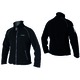 MAGIC MARINE Polaire Cougar Taille XS MAGIC MARINE
