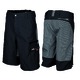 MAGIC MARINE short Walkshort Noir Taille S MAGIC MARINE