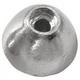 BIGSHIP Anode propulseur side power petit modèle blister BigShip