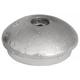 BIGSHIP Anode propulseur side power grand modèle blister BigShip