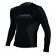 MAGIC MARINE Pullover Thermo Layer Taille S/M MAGIC MARINE