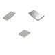 BIGSHIP Anodes plaque BigShip