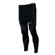 MAGIC MARINE pantalon Thermo Layer Taille S/M MAGIC MARINE