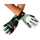 MAGIC MARINE Gants néoprène Regatta doigts longs Taille XXL MAGIC MARINE