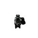 XSORIES Action mount