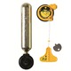 HAMMAR Kit recharge MA1 60g Hammar